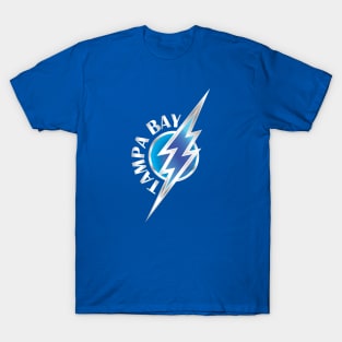 Bolts T-Shirt